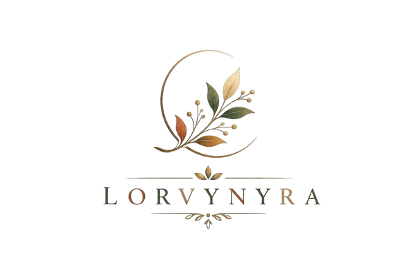 Lorvynyra